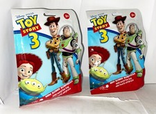TOY STORY 3 - MINI