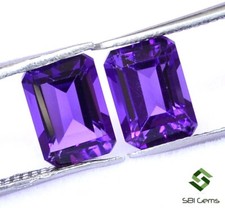 2.30 Karat Zertifiziert