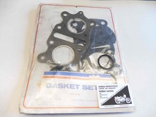 NEU für Honda CB250G -CJ250T