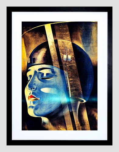 Vintage magazine cover - vintage,