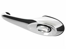 TÜRGRIFF GRIFF AUSSEN VORNE LINKS CHROM FÜR CHRYSLER PT CRUISER 01-10