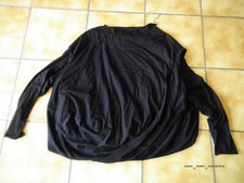 Rundholz Hauptlinie,BIG