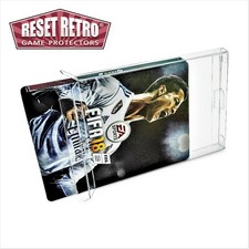 Schutzhüllen Playstation 4