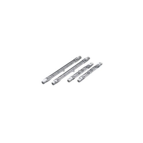 Cle light quarzhalogenlampe - cle,