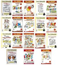 Birkenbihl - The Complete