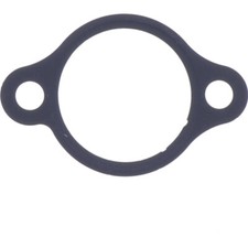 Dichtung Steuerkettenspanner