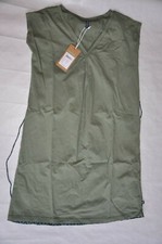 Tranquillo Kleid Gr.   XL