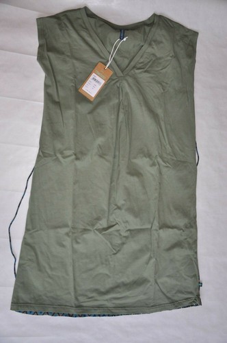 Tranquillo kleid xl - gr.,