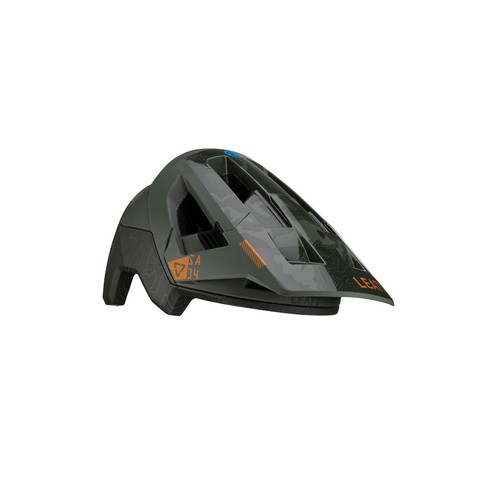 Leatt fahrrad helm mtb - fahrrad,