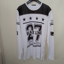 REROCK Deko-Reißverschluss