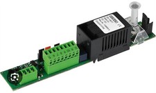 Geze 151 - geze, gc