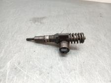 03G130073G INJECTOR / 1036870
