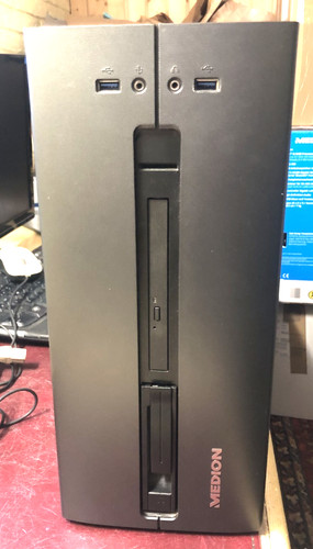 Medion mt28 1600 8 - pc, mt28,