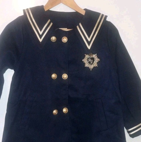 Elegant mädchen 140 neu - 140,