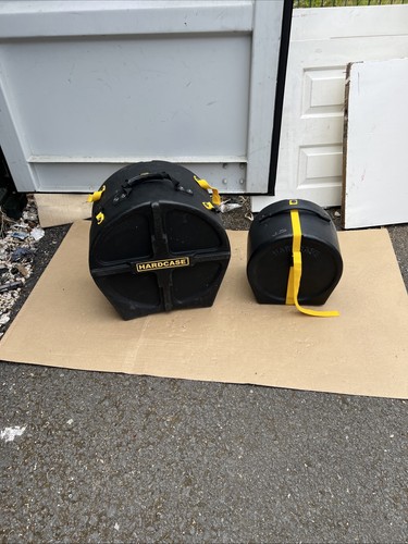 10 hardcase floor - 10”,