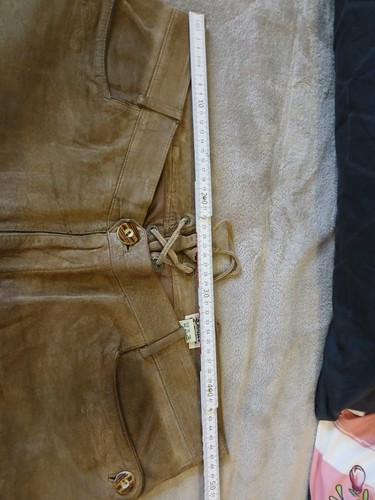 Distler lederhose hose - distler, lederhose,