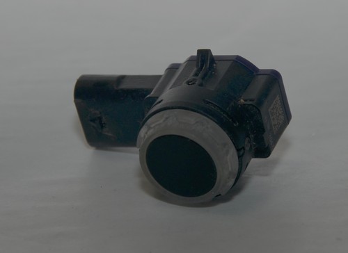 Parksensor mercedes w213 w223 - mercedes,