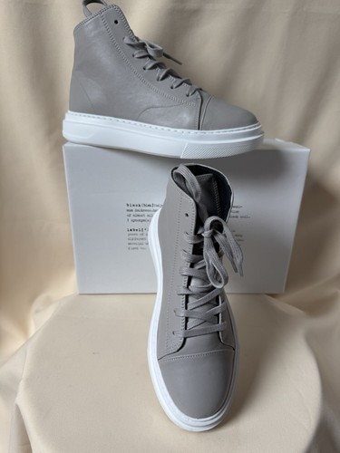 Rundholz sneaker leder neu - rundholz,