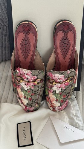 Außergewöhnliche gucci - außergewöhnliche, ***gucci***