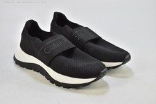 Calvin Klein  Damen Halbschuhe