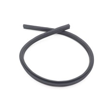 Türdichtung rechts Ferrari California 69846500 NUR 21734 KM