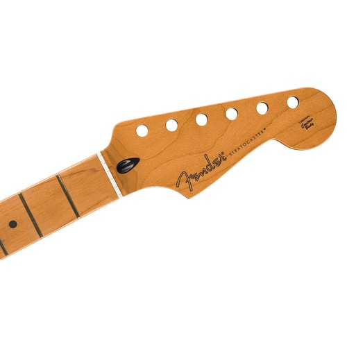 Fender satin roasted - fender,