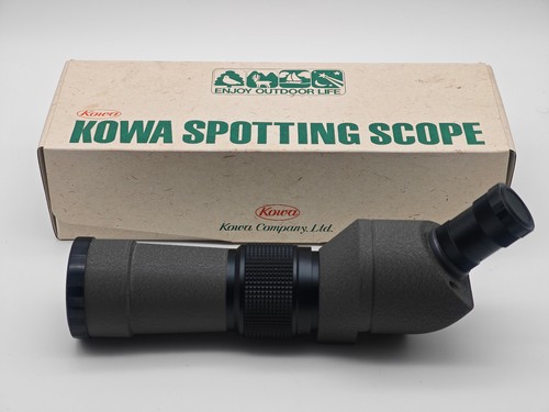 Kowa ts9b spektiv - kowa,