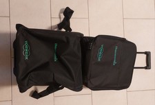 Thermomix TM6/5 Taschen Koffer