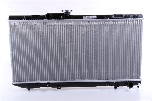 Motorkühler wasserkühler - motorkühler,