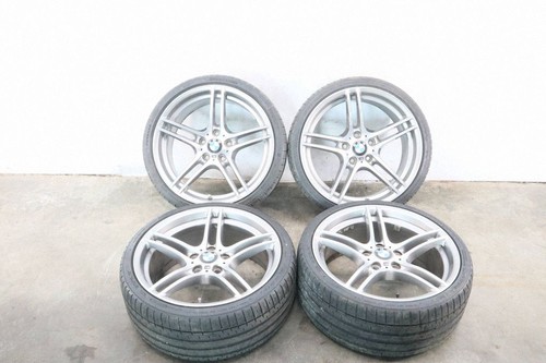 Bmw e90 e91 - e90, e93