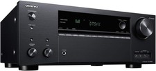 Onkyo TX-NR686 | 7.2
