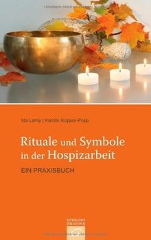 Rituale und symbole - und, in