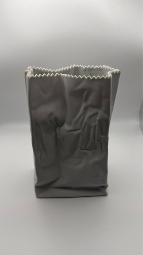 Rosenthal vase not litter - rosenthal, do