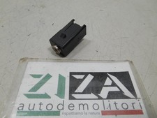 AUX-Eingangsbuchse Ford Kuga I 2009 7M5T-19A164-AA