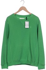 G STAR RAW Sweater Herren