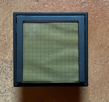 Siedle TM 511-01 Braun