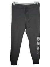 Hollister Jogginghose