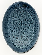 Seltene schale mit - schale,