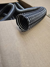 Staubsaugerschlauch 50mm