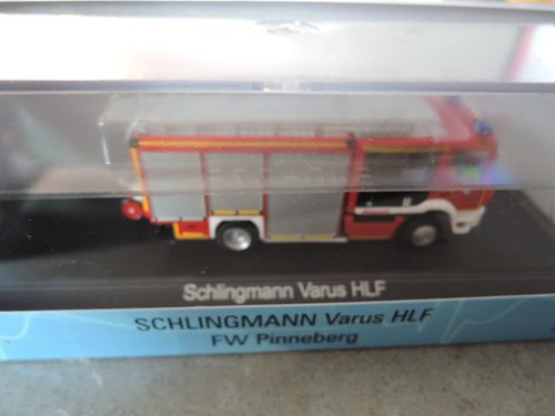 Rietze 72917 mercedes - rietze,