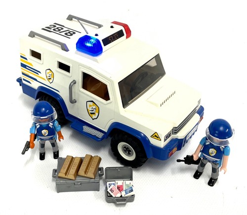Playmobil 9371 - *,