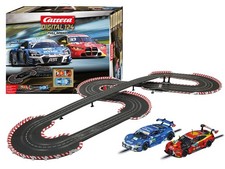 Spielwaren carrera digital - spielwaren,
