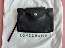 LONGCHAMP TASCHE XS LE PLIAGE