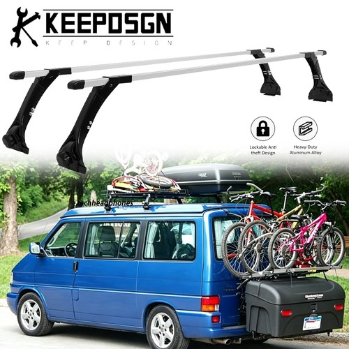 Für volkswagen transporter - für,