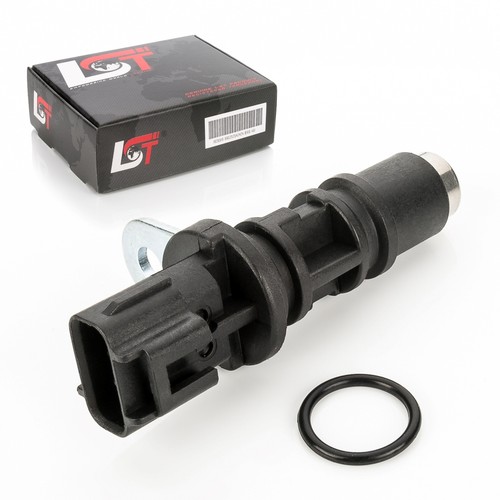 Sensor nockenwellenposition - sensor,