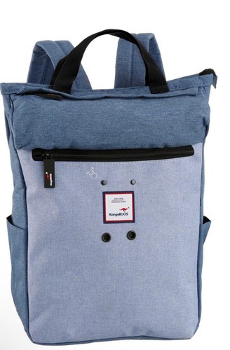 Kangaroos cityrucksack - kangaroos,