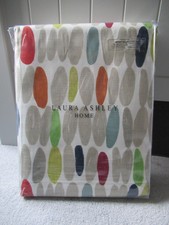 Laura Ashley Wallace