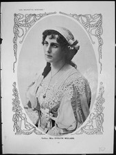 Alter Seine Majestäten