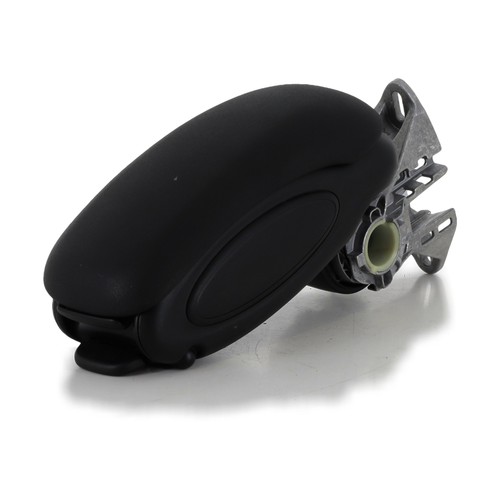 Zentraler armlehne mini - armlehne,