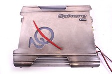 Amplifier Sphere F500 4-Kanal